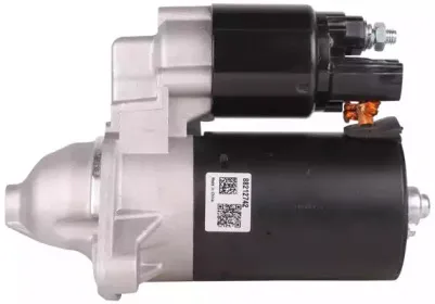 powermax-88212742